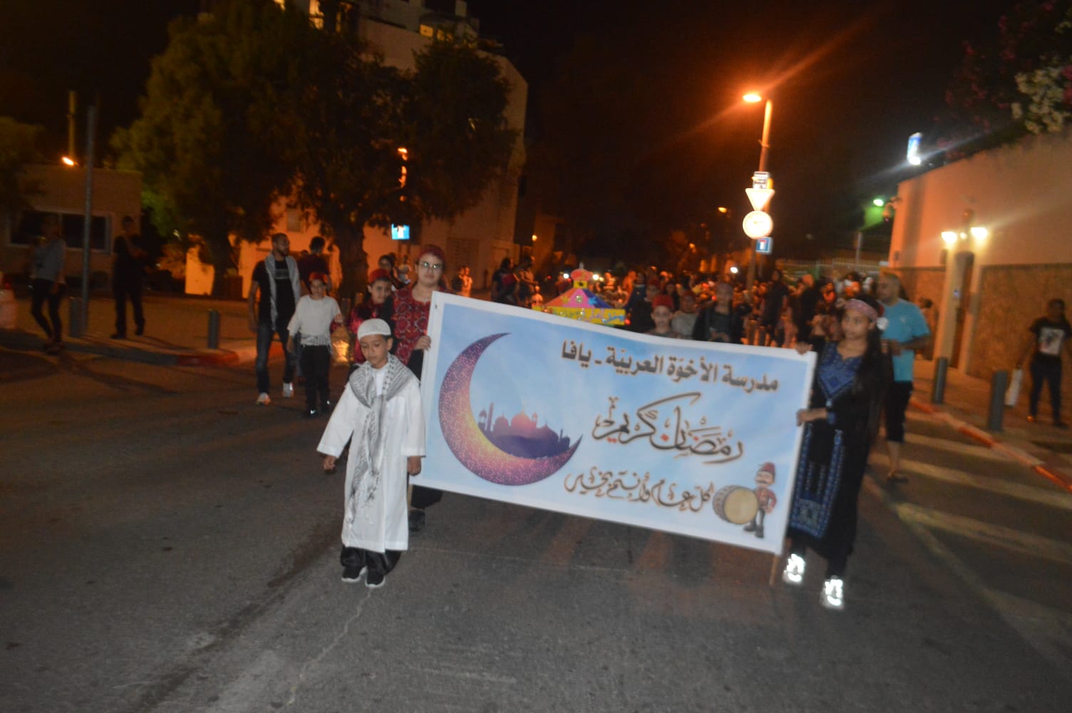 WhatsApp Image 2021-05-10 at 12.17.12 AM (2).jpeg